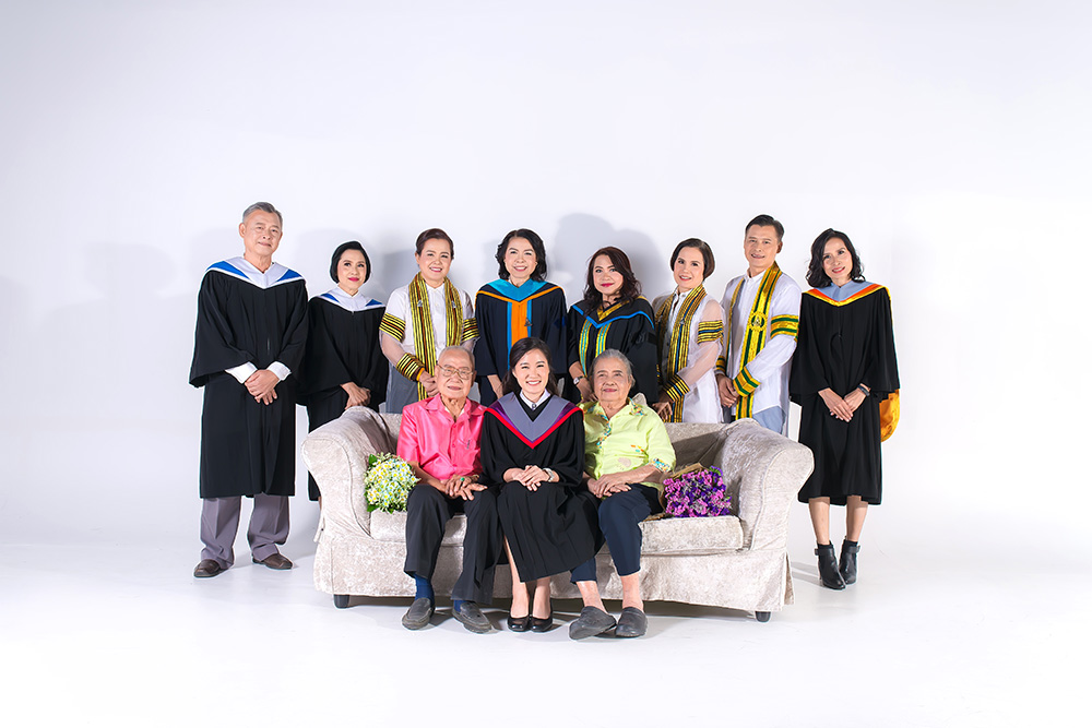 ช่างภาพชัยนาท