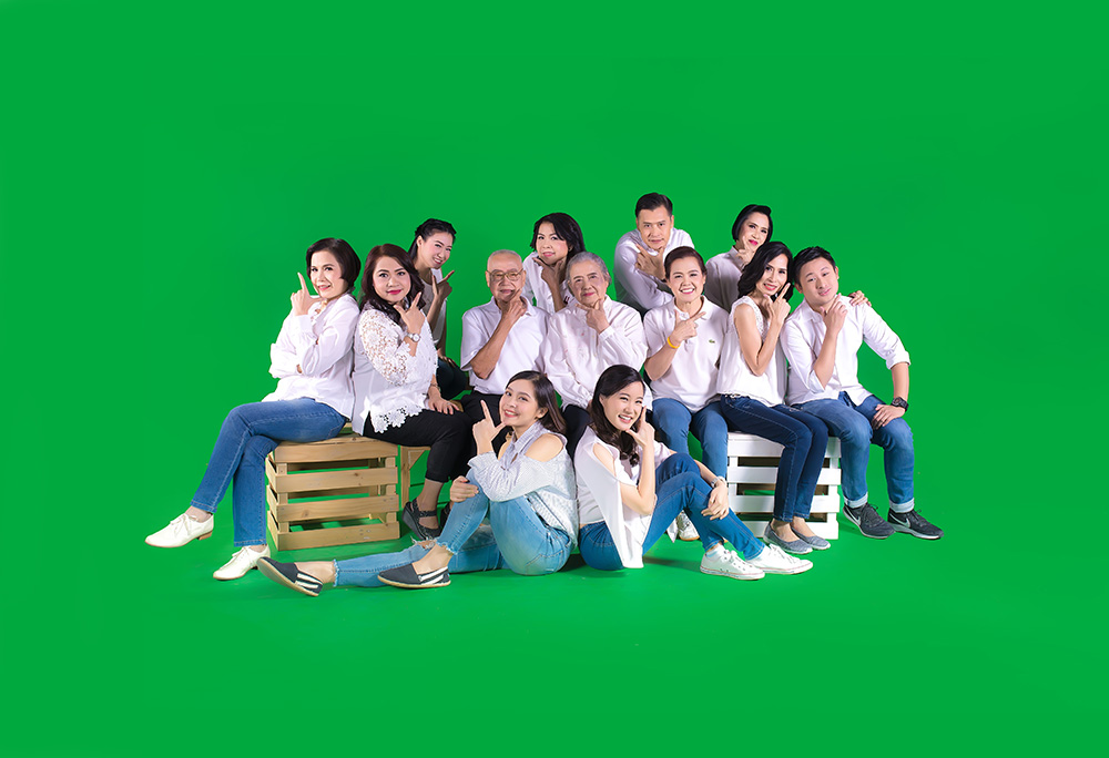 ช่างภาพชลบุรี